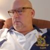 christophermc53